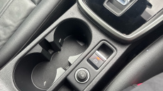 Audi A3 40 TFSI e Sport 5dr S Tronic Hatchback